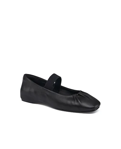 Grace Rimini Women's Shoe