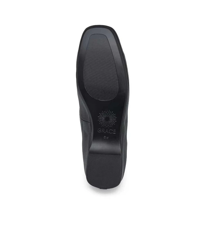 Grace Rimini Women's Shoe