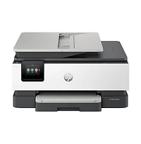 OfficeJet Pro 8135e All-in-One Thermal Inkjet Printer & 3-Month Supply Free Ink with Plus