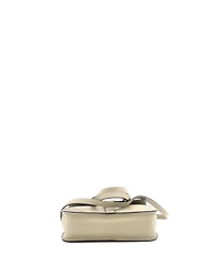 Pre-Owned Hermes 22 Halzan Bag Swift