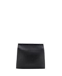 Pre-Owned Hermes 24 Sacabar Shoulder Bag Epsom and Swift