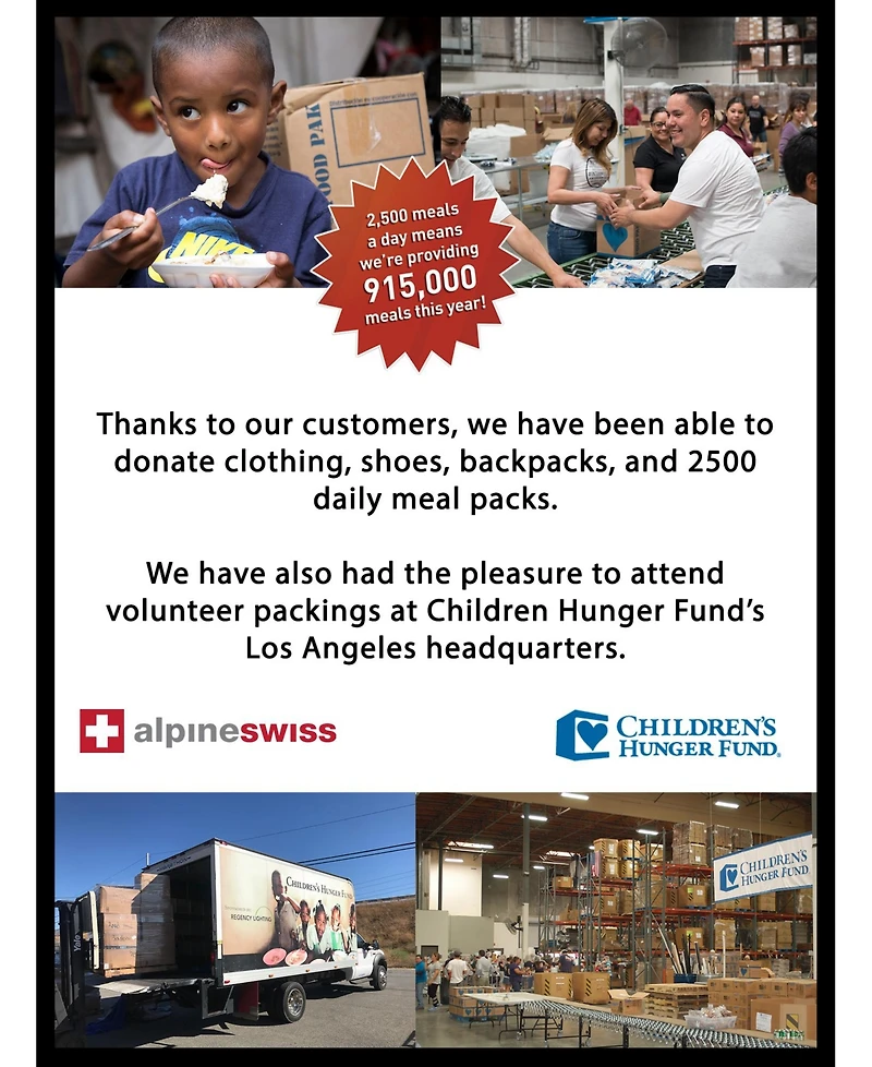 Alpine Swiss Men's Fashion Sneakers Lightweight Knit Top Elastic Sock Tennis Shoe