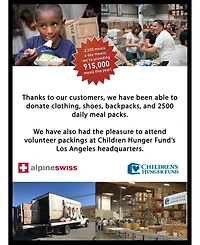 Alpine Swiss Men's Fashion Sneakers Lightweight Knit Top Elastic Sock Tennis Shoe