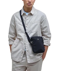 Barbour Men's Cascade Crossbody Bag