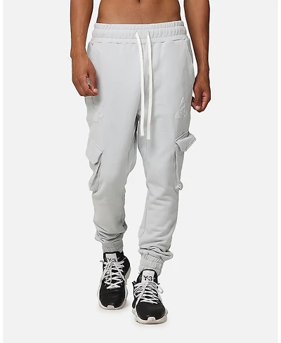 The Anti Order Men's Atomic Sweatpants