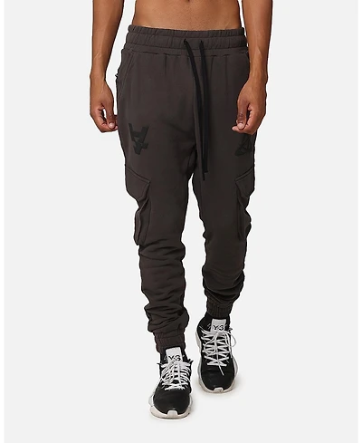 The Anti Order Men's Atomic Sweatpants
