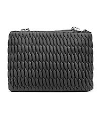 Dkny Mack Crossbody Bag