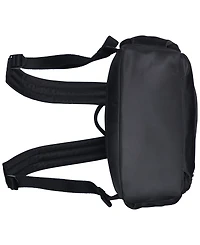 Dkny Noah Large Backpack