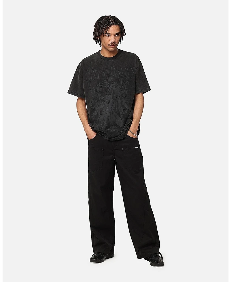 The Anti Order Men's Back To Front Jogger