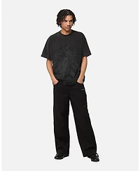 The Anti Order Men's Back To Front Jogger