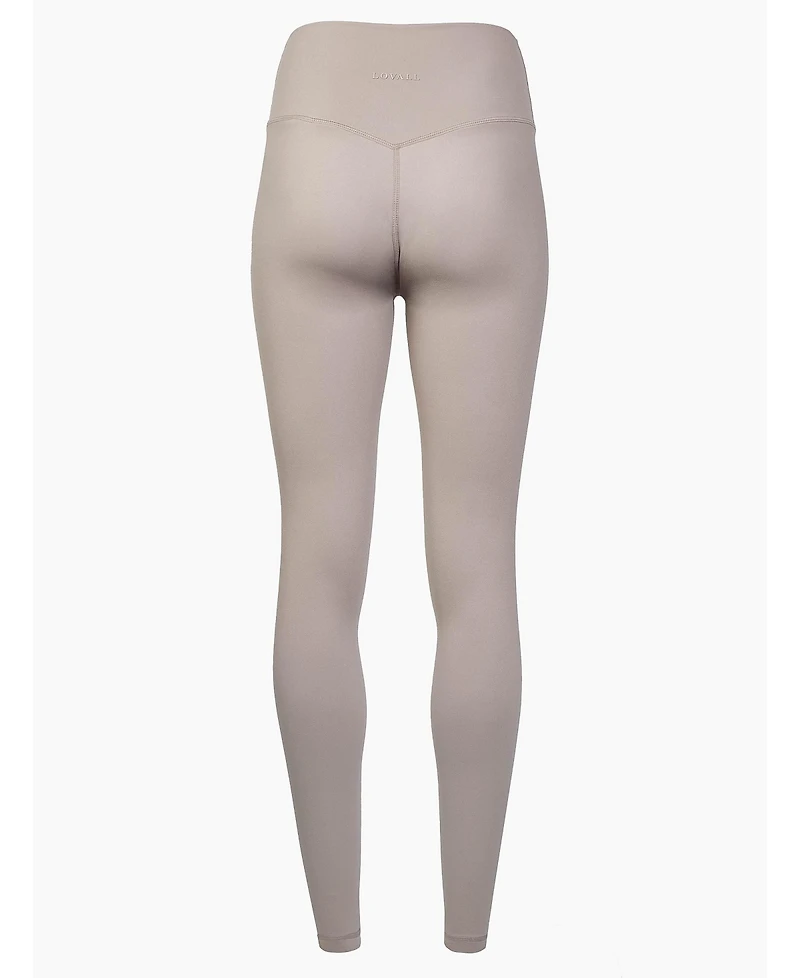 Lovall Women's 24/7 Revitalise High Waisted Leggings