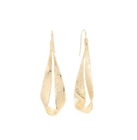 Sohi Contemporary Drop Earring