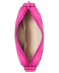 Michael Kors Maeve East West Pocket Crossbody