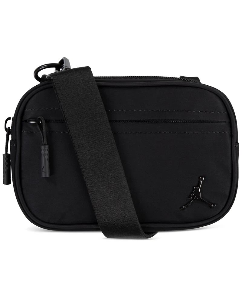 Jordan Alpha Camera Bag