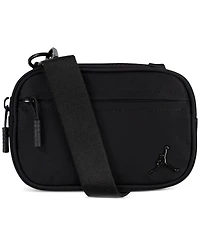 Jordan Alpha Camera Bag