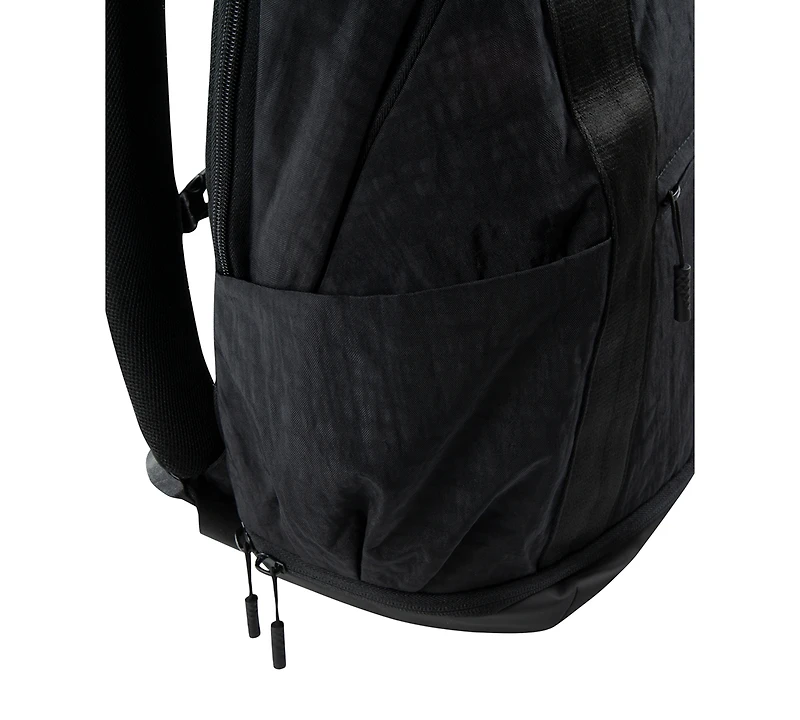 Jordan Alpha Backpack