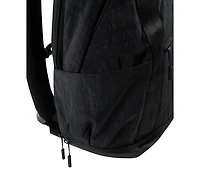 Jordan Alpha Backpack
