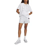 Under Armour Women's Ua Rival Knit Shorts