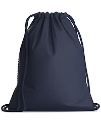 adidas Men's Alliance 3 Sackpack