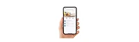 Catit Pixi Smart Mouse Camera