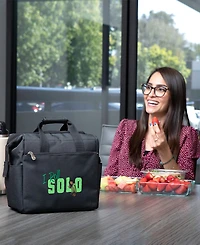 Oniva Disney Encanto Bruno On The Go Lunch Cooler Bag