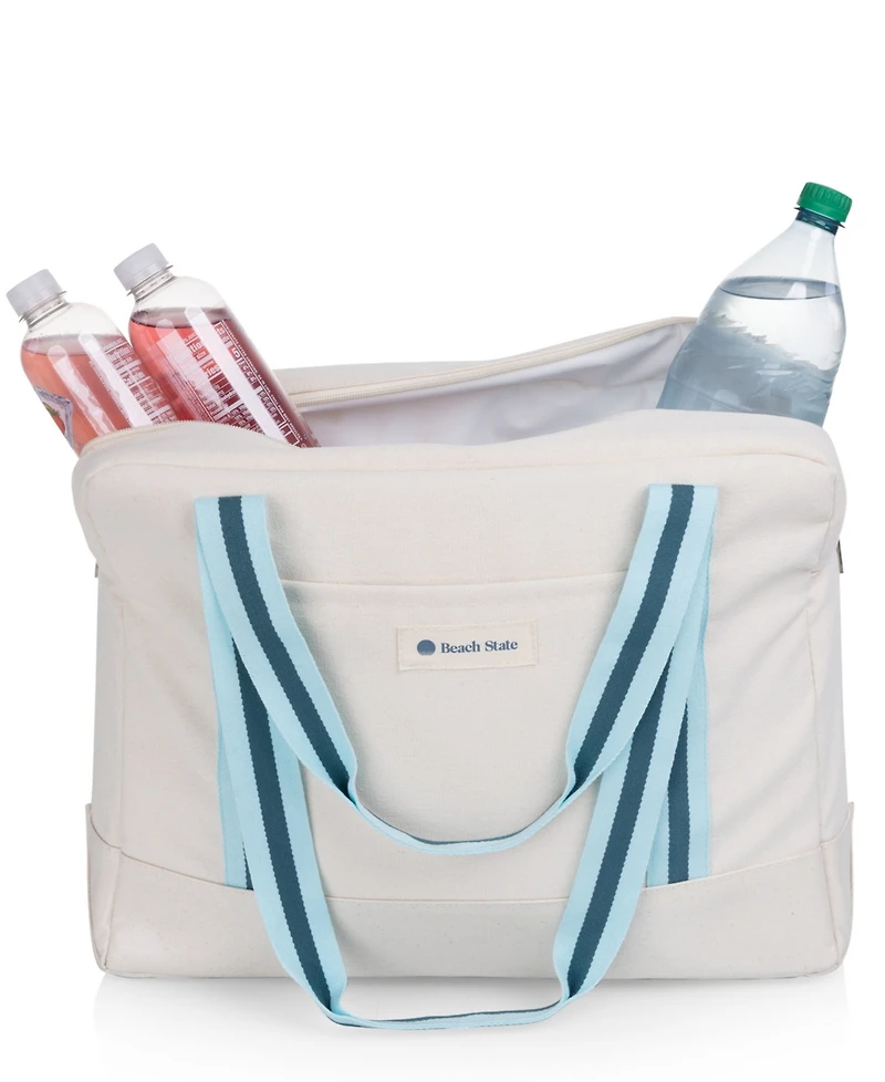 Beach State Lanikai Cooler Tote Bag