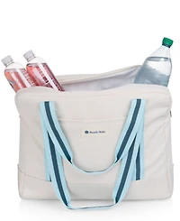 Beach State Lanikai Cooler Tote Bag