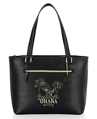 Oniva Disney Lilo and Stitch Uptown Cooler Tote Bag