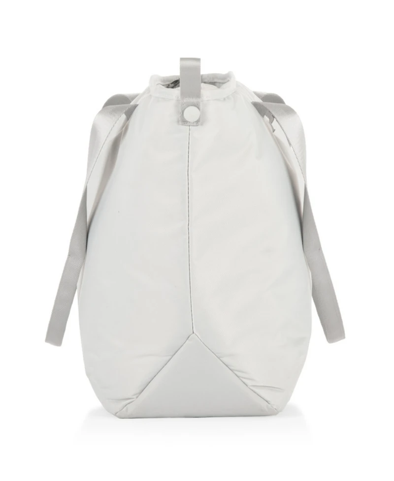 Oniva Star Wars Mandalorian Grogu 15 Bottle Tarana Cooler Tote Bag