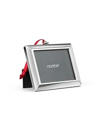 Nambe Rectangle Frame Ornament