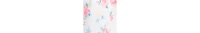 Charter Club Women's Cotton Scalloped Short-Sleeve Chemise, Exclusively at Macy's