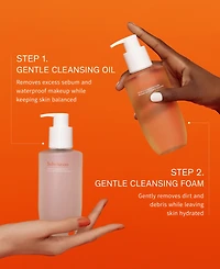 Sulwhasoo Gentle Cleansing Oil