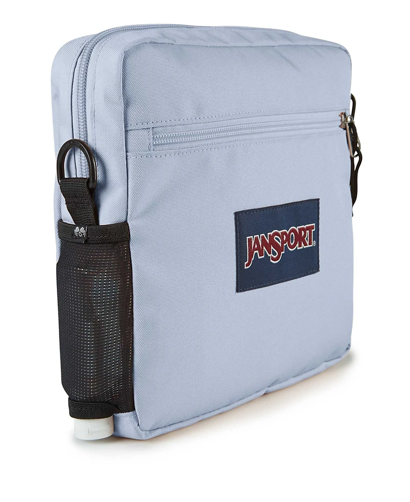 JanSport Central Adaptive Crossbody Bag