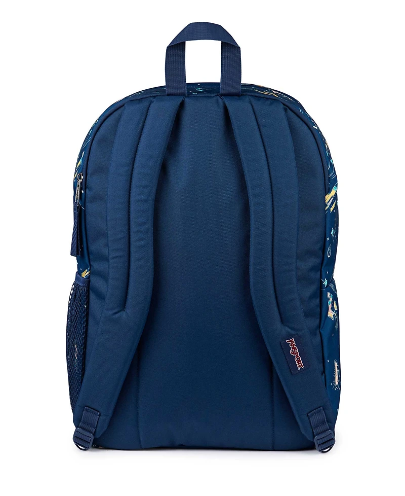 JanSport Big Student Backpack