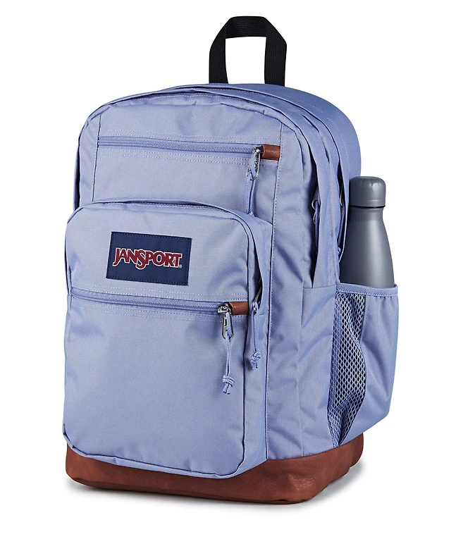 best 17in laptop backpack CALPAK Luka 17