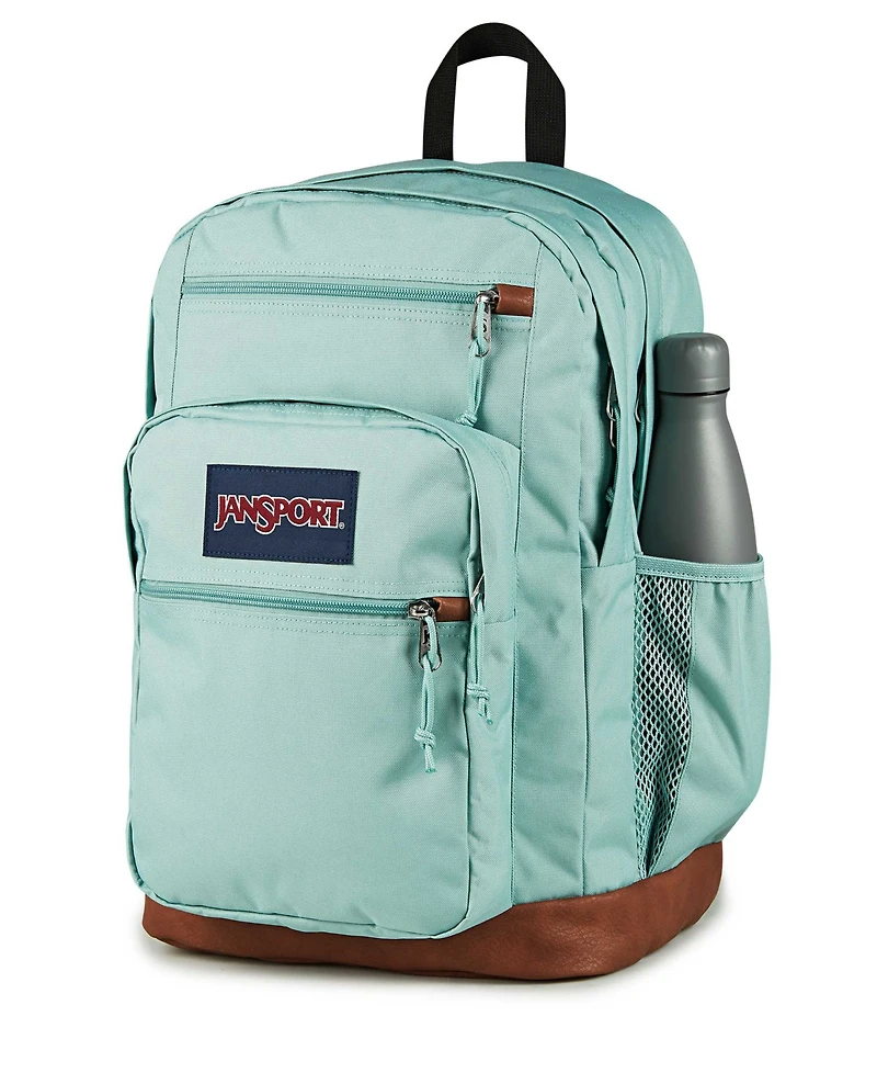 JanSport Cool Student Backpack