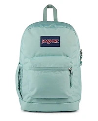 JanSport Cross Town Plus Backpack