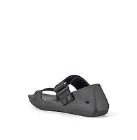 United Nude Womens Hybrid Jane Lo