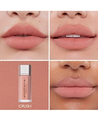 Anastasia Beverly Hills 2-Pc. Blushed Lip & Cheek Set