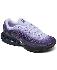 Nike Women's Air Max Dn Casual Sneakers from Finish Line