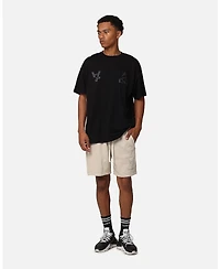 The Anti Order Men's Hyphen Sweat Shorts