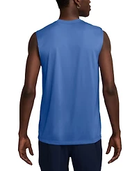 Nike Men's Legend Dri-fit Sleeveless Fitness T-Shirt