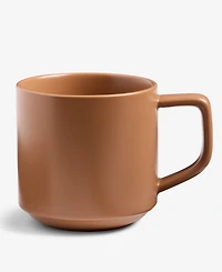 The Cellar Aaden Matte Spice Mug, Macy's Exclusive