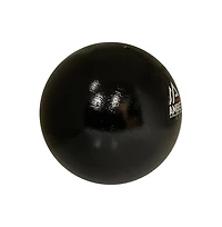 Amber Fight Gear Precision Performance 6.35kg/14lb Iron Shot Put Versatile Training and Competition Excellence with Sturdy Cast Iron Build and Durable