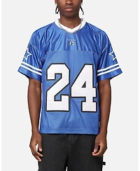 Carre Men's Nova Football Jersey