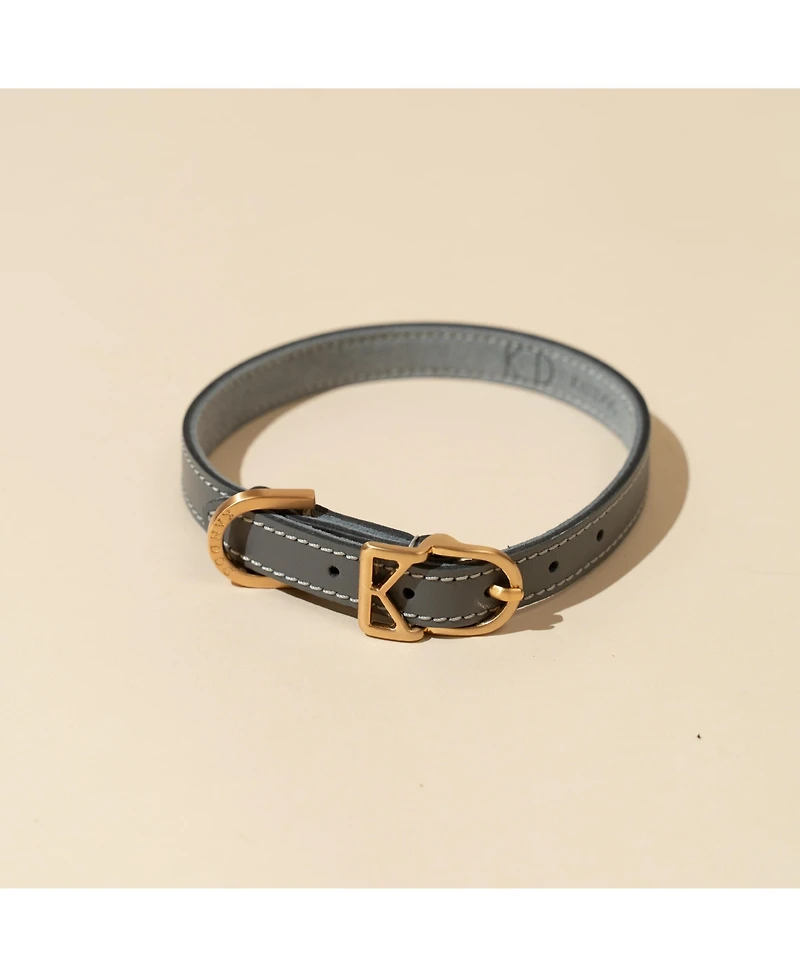 Kandog Macaron Collar
