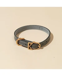 Kandog Macaron Collar