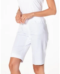 Sport Haley Women's Slimsation Short