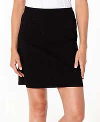 Sport Haley Women's Slimsation Skort