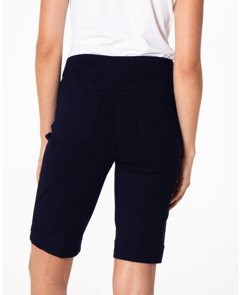 Sport Haley Women's Slimsation Short